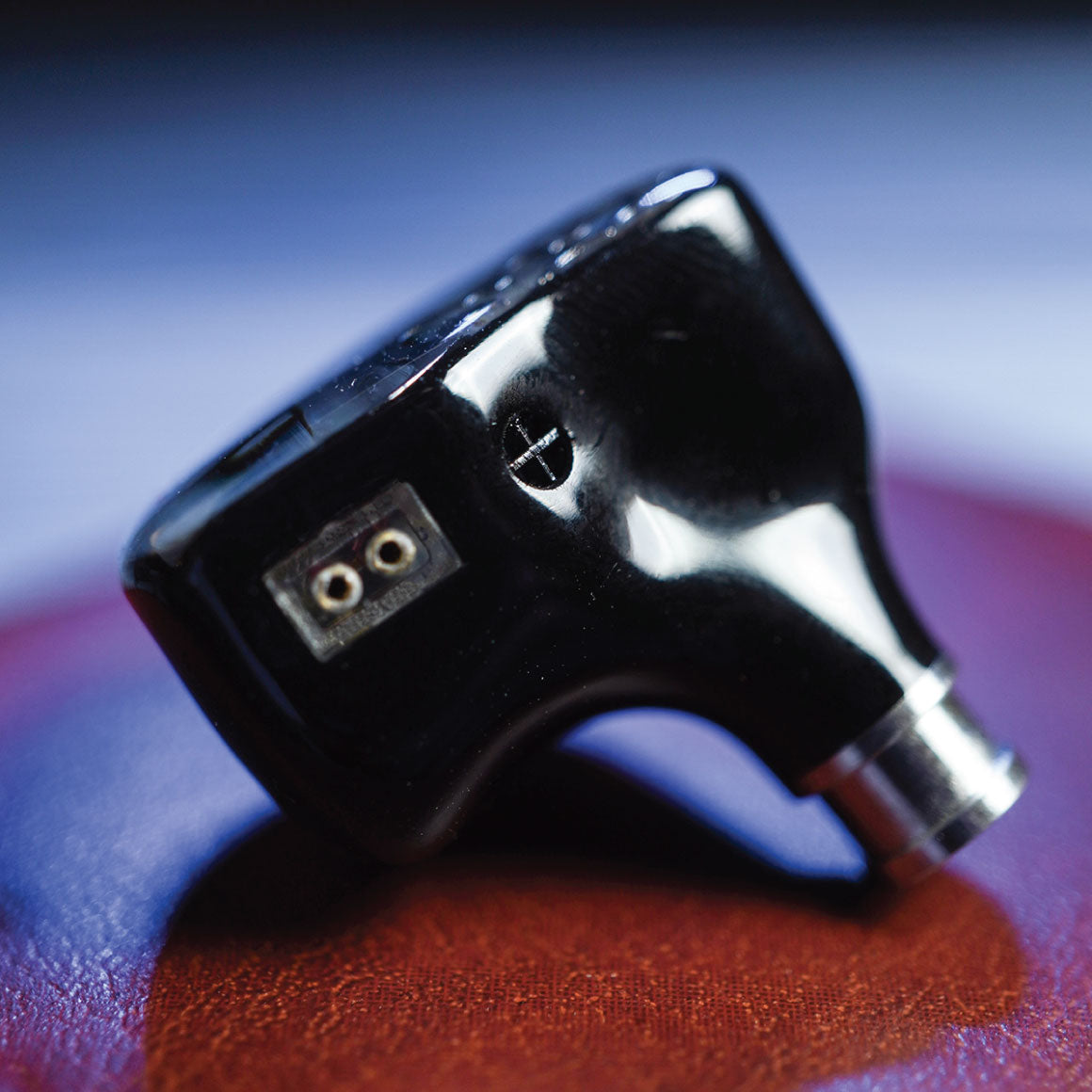 #Version_Gaming (3.5mm + Type-C)