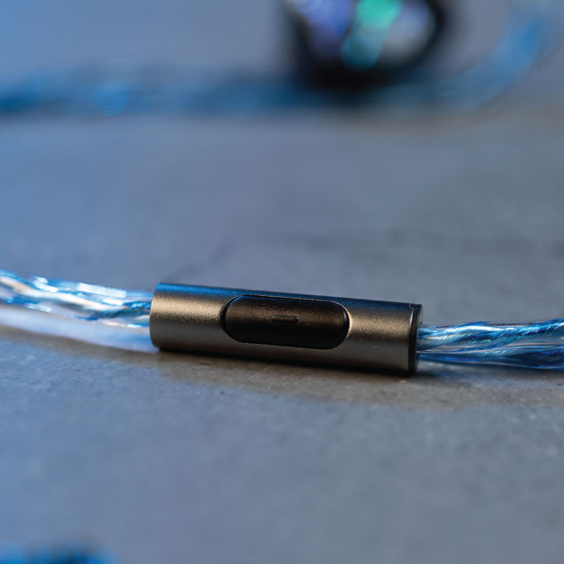 #Version_Gaming (3.5mm + Type-C)