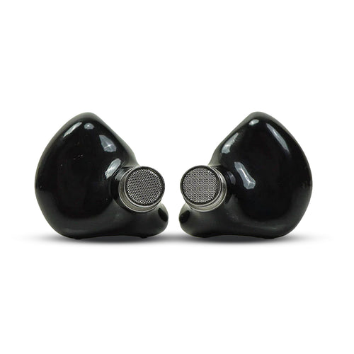 #Edition_Audiophile (3.5mm + 4.4mm)