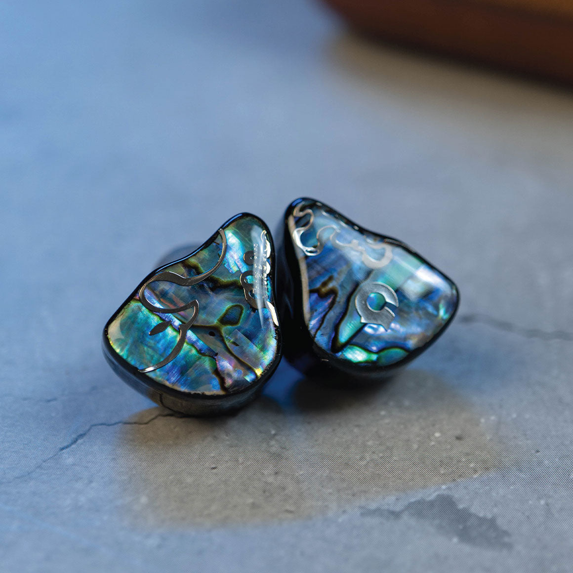 #Version_Standard (3.5mm + 4.4mm)