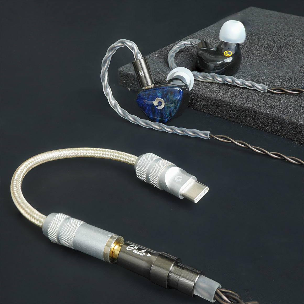 headphone-zone-x-pula-unicrom-hi-res-dac