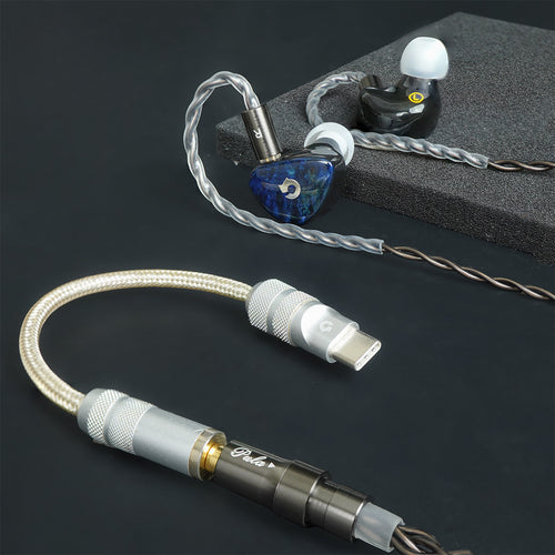 headphone-zone-x-pula-unicrom-hi-res-dac