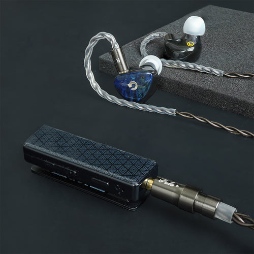 headphonezone-x-pula-unicrom-fiio-btr11