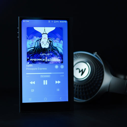 Rediscover Indian Rock and Metal