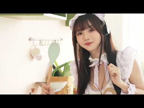 Headphone-Zone-Snowsky-Echo-Nano