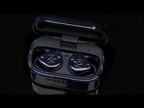 Headphone-Zone-Noble-Audio-FoKus-Prestige-Encore