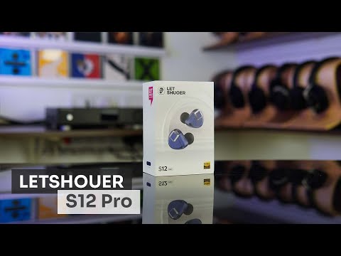Headphone-Zone-LETSHUOER-S12-PRO