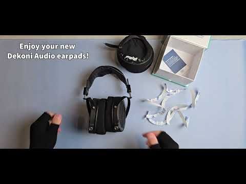 Headphone-Zone-Dekoni-Audio-Ear-Pads-for-Audeze-LCD-Series-Headphones