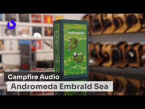 Headphone-Zone-Campfire-Audio-Andromeda-Emerald-Sea
