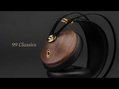 Headphone-Zone-Meze-99-Classics-2nd-Generation