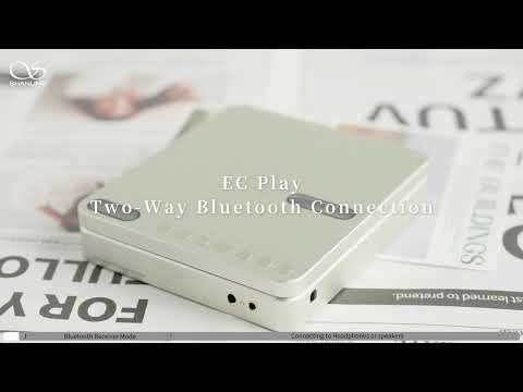 Headphone-Zone-Shanling-EC-Play