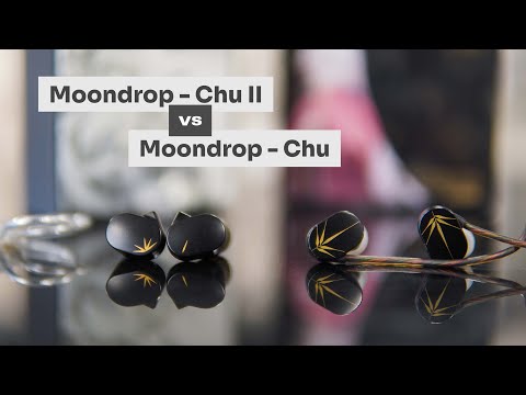 Headphone-Zone-Moondrop-Chu-II