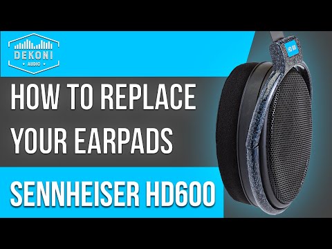 Headphone-Zone-Dekoni_Audio-Earpads-Sennheiser-HD600