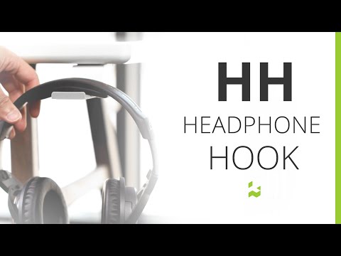 headphone-zone-kanto-hh