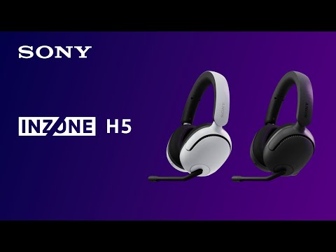 Headphone-Zone-Sony-INZONE-H5