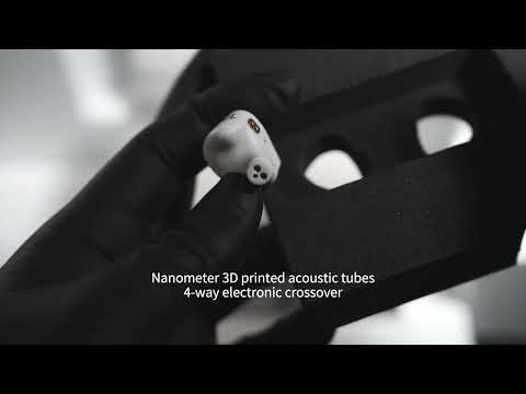 Headphone-Zone-Letshuoer-Cadenza4