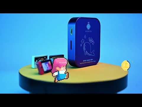Headphone-Zone-Hidizs-AP30-Music-Boy