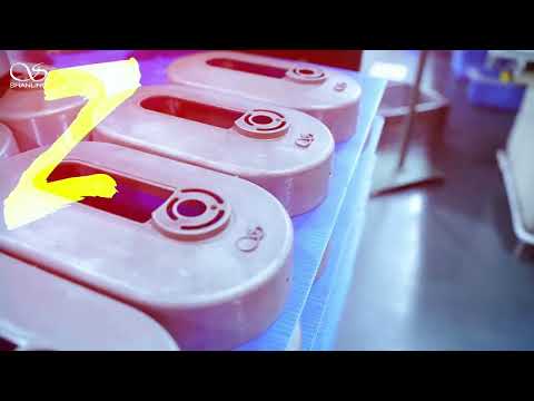 Headphone-Zone-Shanling-EC-Smart