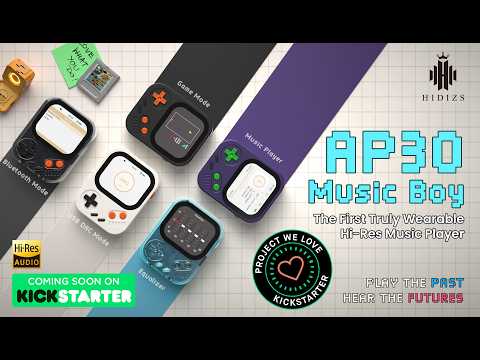Headphone-Zone-Hidizs-AP30-Music-Boy