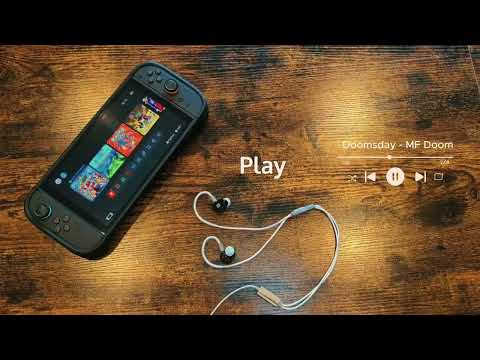 Headphone-Zone-iFi-Audio-GO-Cable