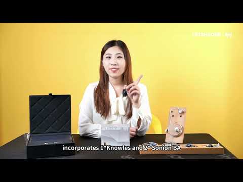 Headphone-Zone-Letshuoer-Cadenza4