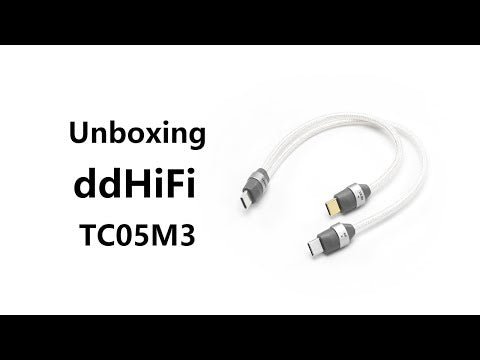 Headphone-Zone-ddHiFi-TC05M3