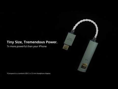 Headphone-Zone-iFi-Audio-GO-Link-Max