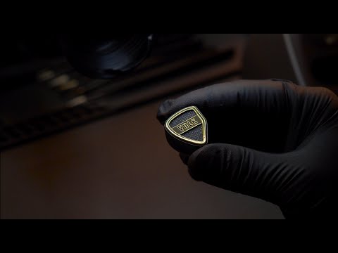 Headphone-Zone-Volk-Audio-Etoile