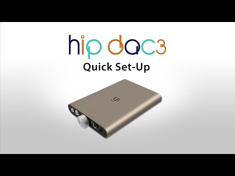 Headphone-Zone-iFi-Audio-hip-dac-3