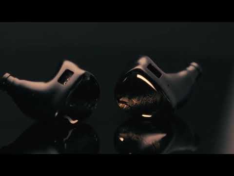 Headphone-Zone-Noble-Audio-Vanguard