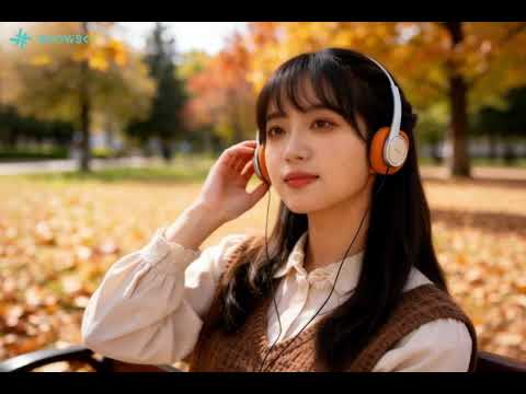 Headphone-Zone-Snowsky-Wind-PRO