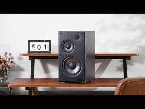 Headphone-Zone-Edifier-R2750DB-MKII