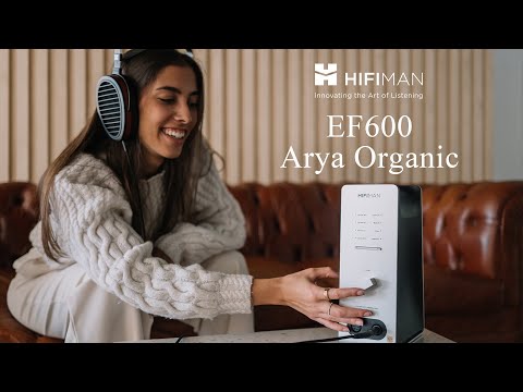 Headphone-Zone-Hifiman-EF600