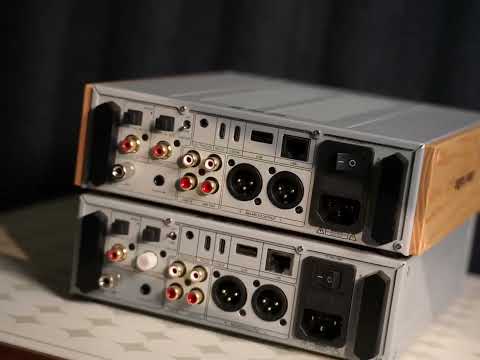 Headphone-Zone-FiiO-K17-R2R