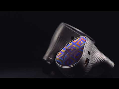Headphone-Zone-Audio-Noble-Kronos