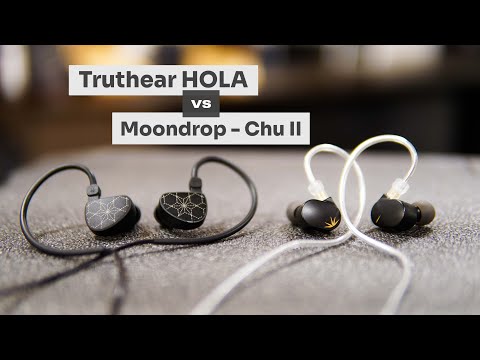 Headphone-Zone-Moondrop-Chu-II