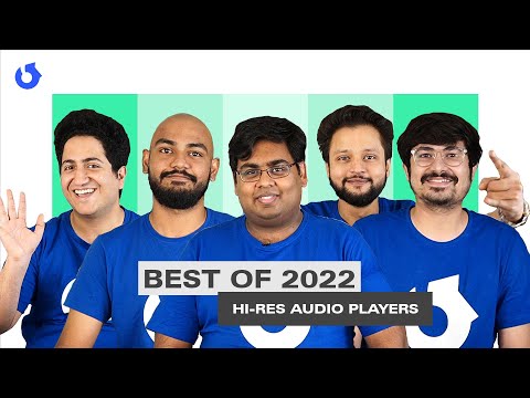 Headphone-Zone-Astell&kern-ACRO-CA1000