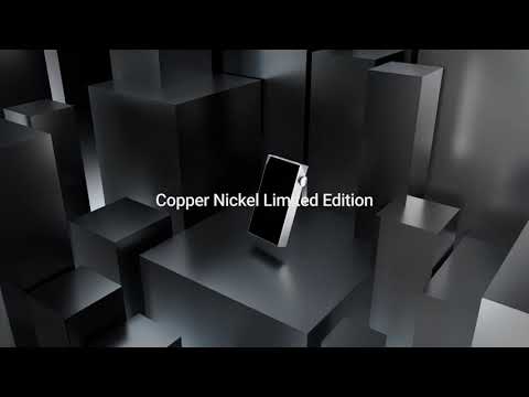 Headphone-Zone-Astell-and-Kern-sp3000m