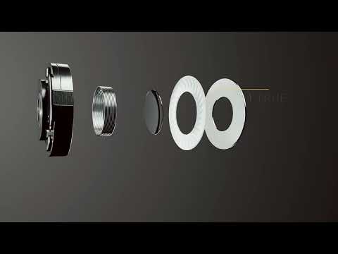 Headphone-Zone-Camfire-Audio-Chimera