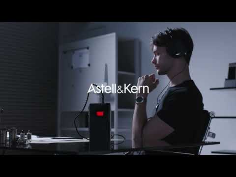 Headphone-Zone-Astell_Kern-SP4000T