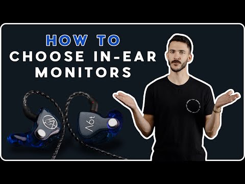 Headphone-Zone-64-Audio-Aspire-4