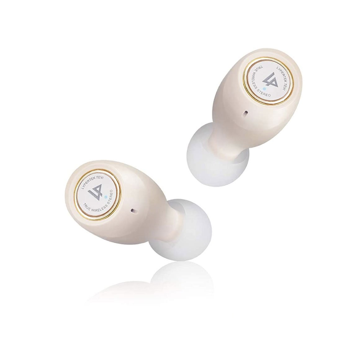 Headphone-Zone-LYPERTEK-TEVI-Ivory