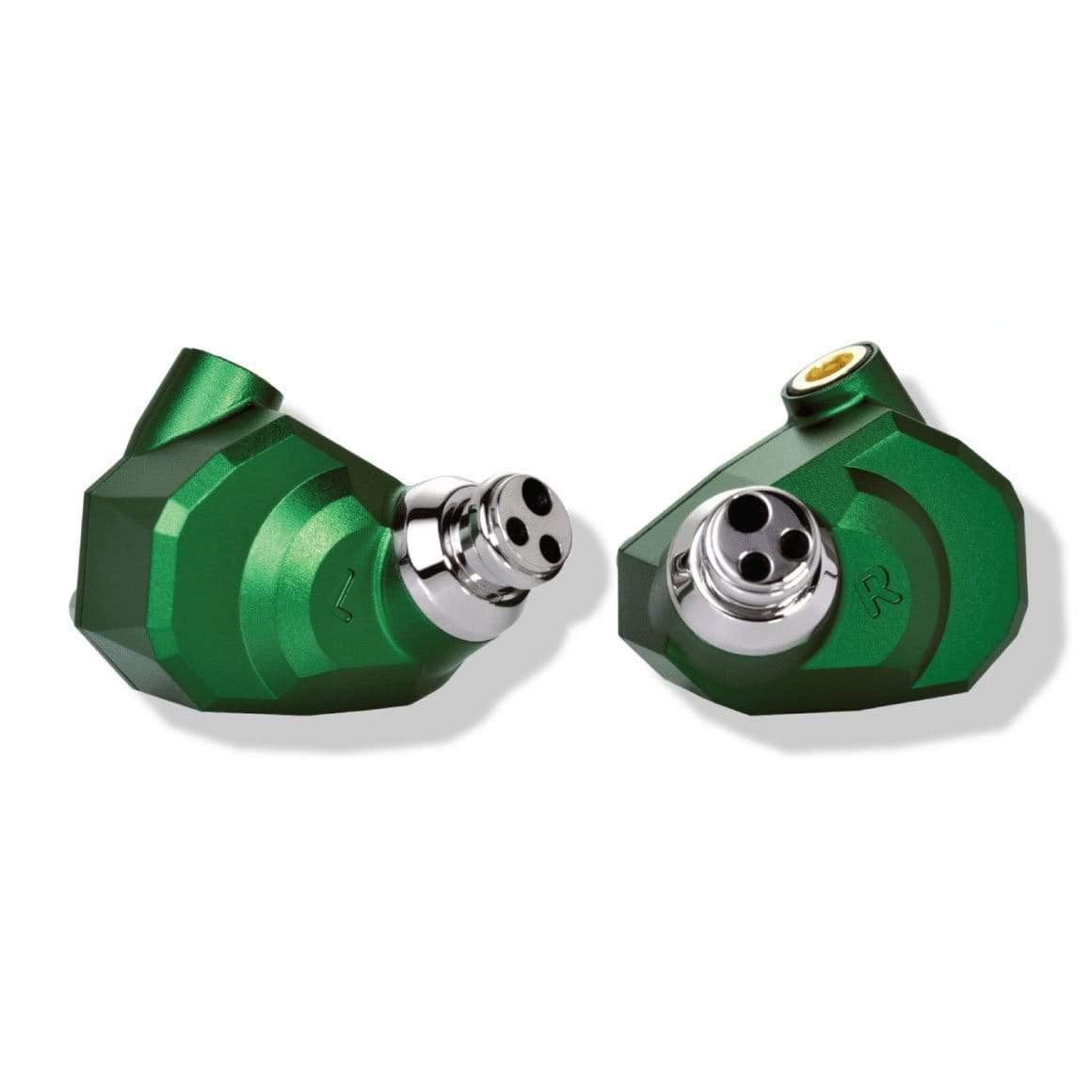 Headphone-Zone-Campfire Audio-Andromeda