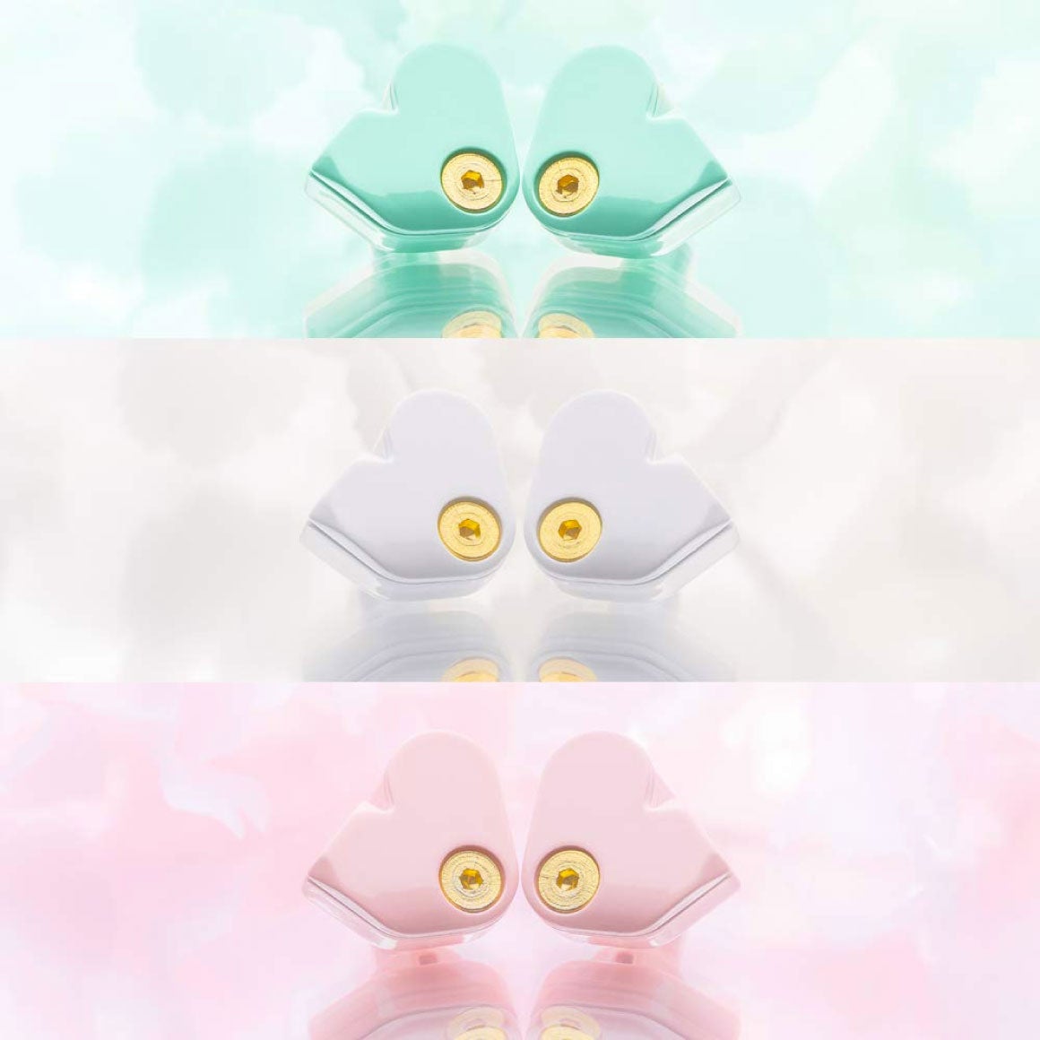 Headphone-Zone-Moondrop-SSR-White