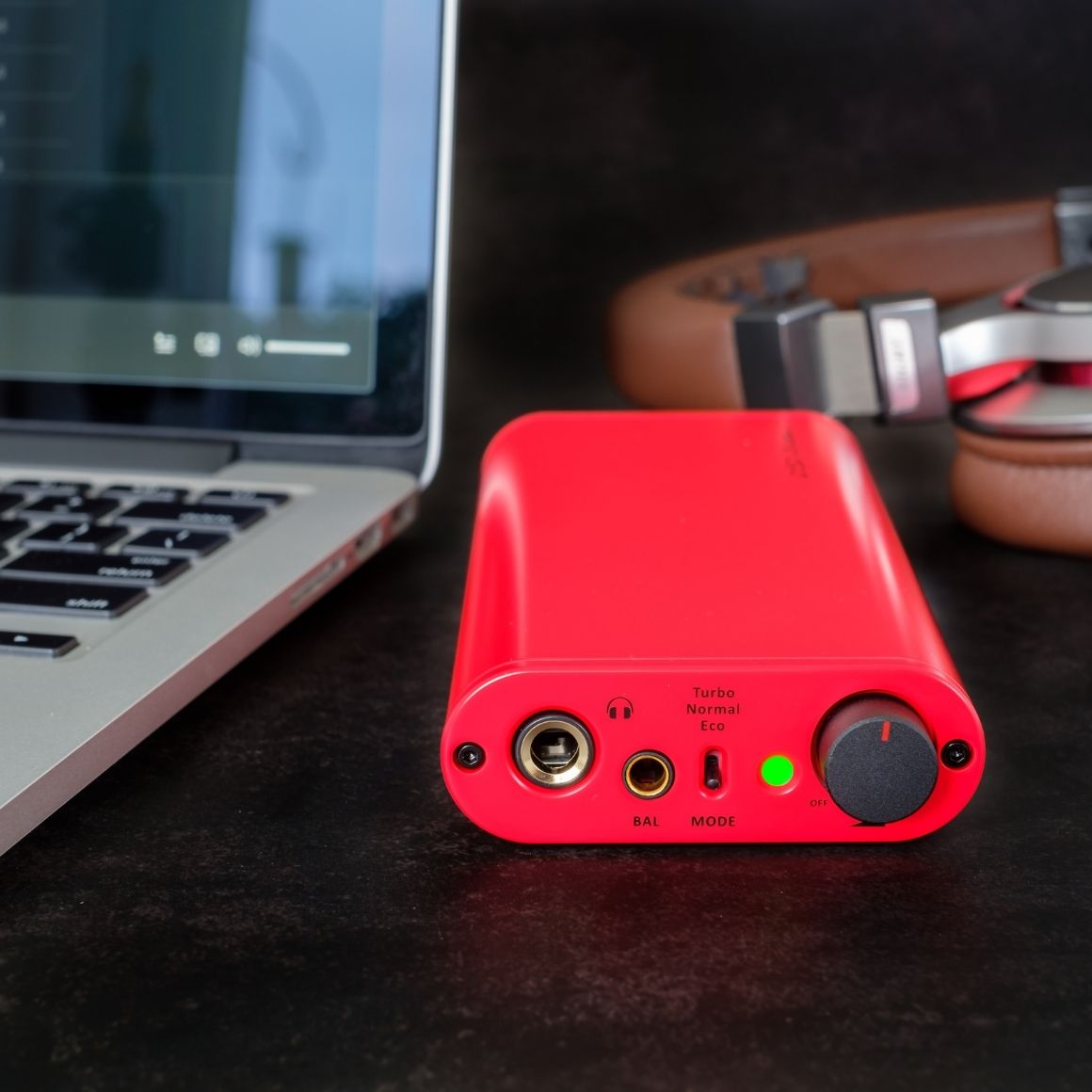 Headphone-Zone-iFi Audio-iDSD-Diablo