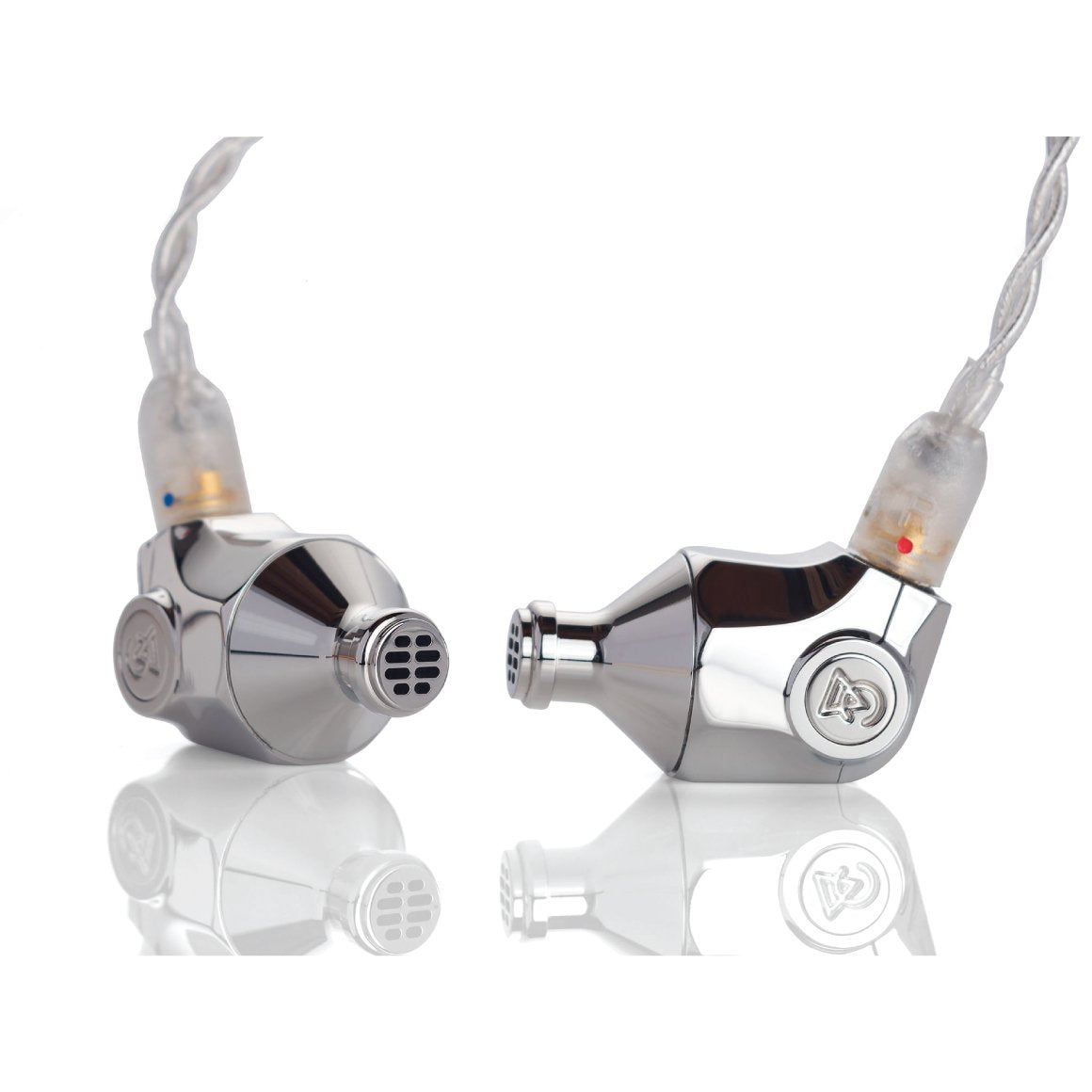 Headphone-Zone-Campfire Audio-Atlas