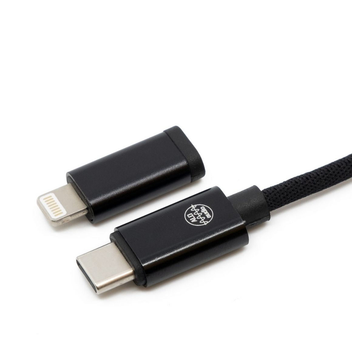 Headphone-Zone-ALO Audio-Pilot