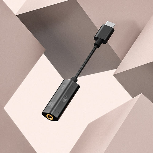 Headphone-Zone-Shanling-UA1