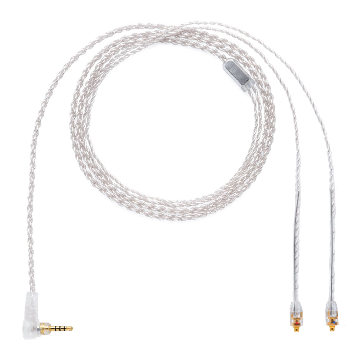 Campfire Audio - Litz Cable