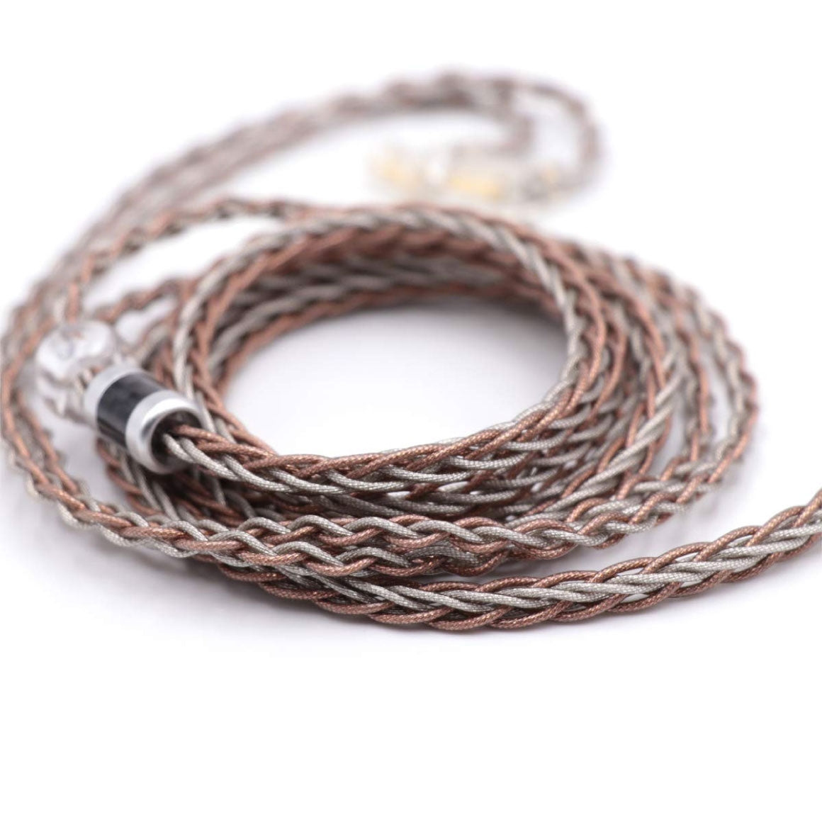 Headphone-Zone-Tripowin-C8-2.5mm-QDC